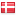 ramon84.ga server is located in Denmark